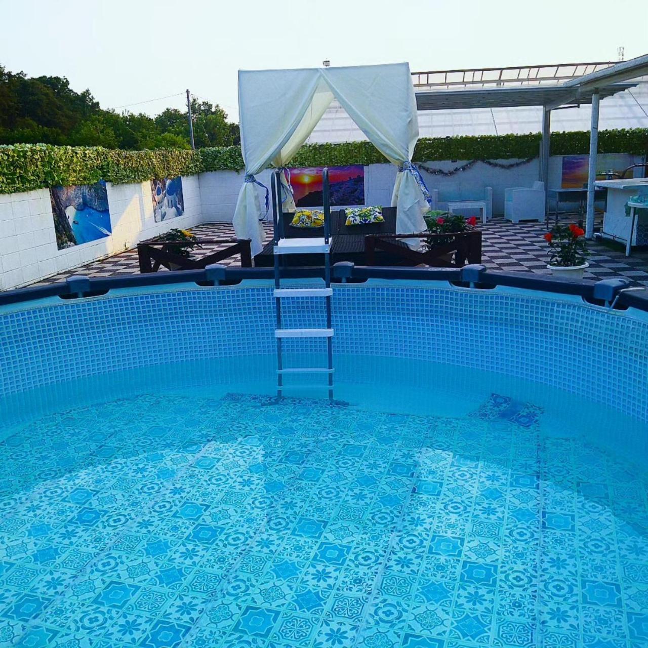 Cat Villa - Vacation Stay 12826 Saitama Eksteriør bilde