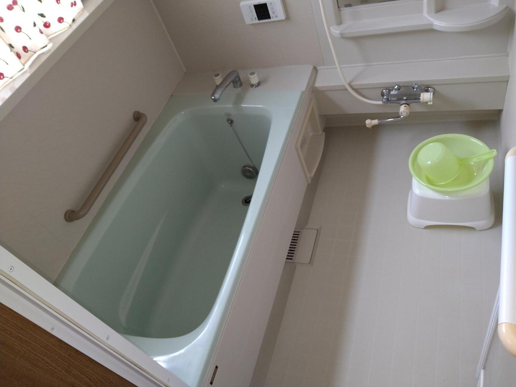 Cat Villa - Vacation Stay 12826 Saitama Eksteriør bilde