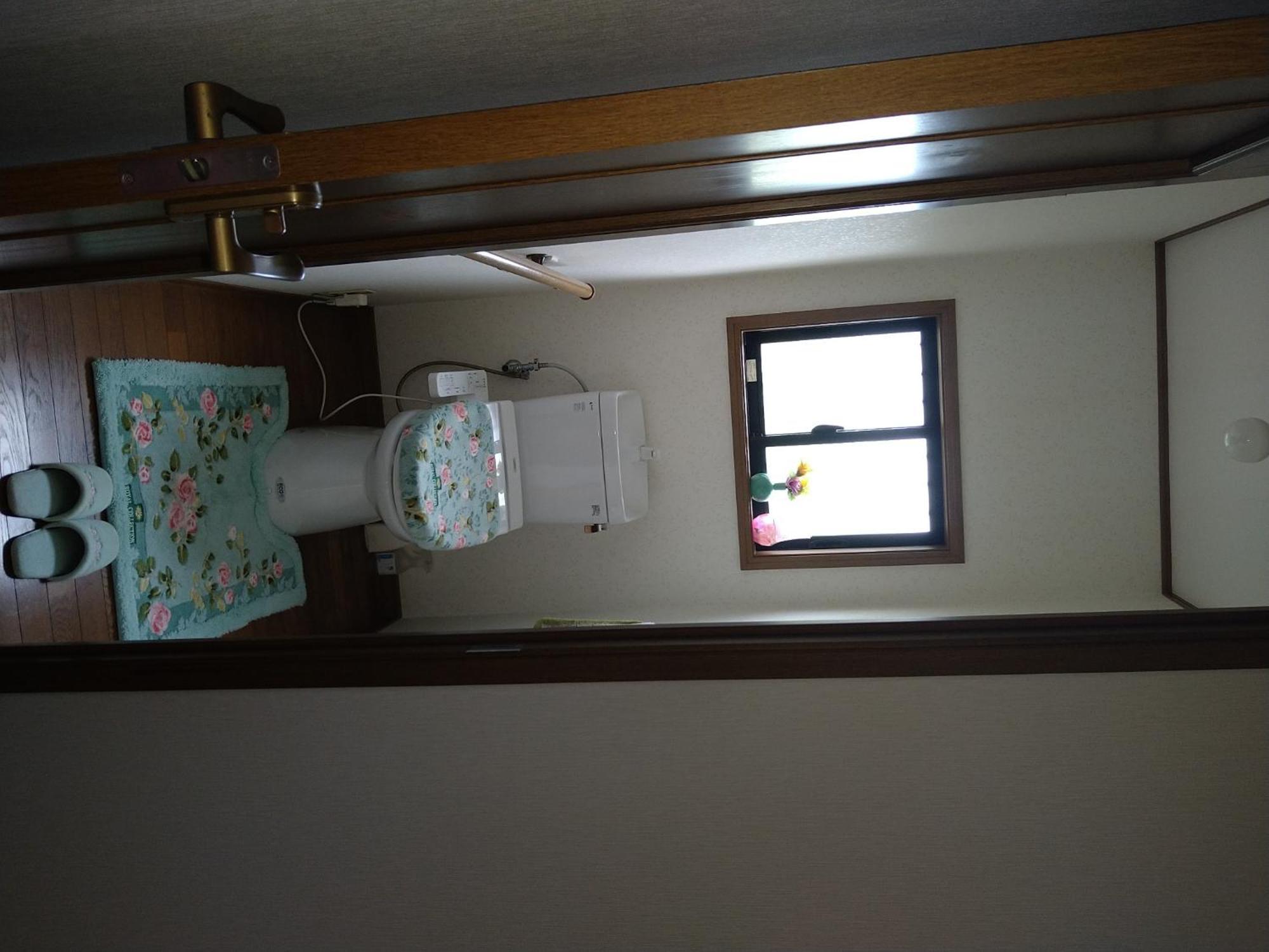 Cat Villa - Vacation Stay 12826 Saitama Eksteriør bilde